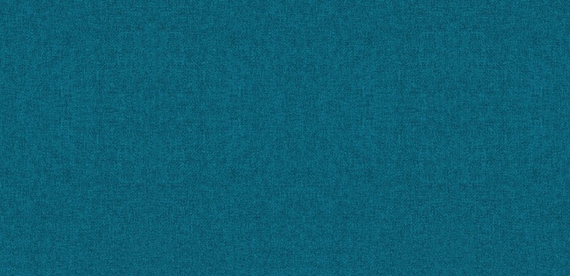 S383 StepMelange turquoise (67007). Manufacturer: Gabriel