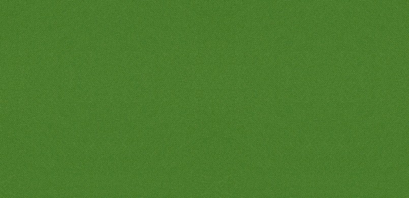 S388 Step olivgreen (68120). Manufacturer: Gabriel