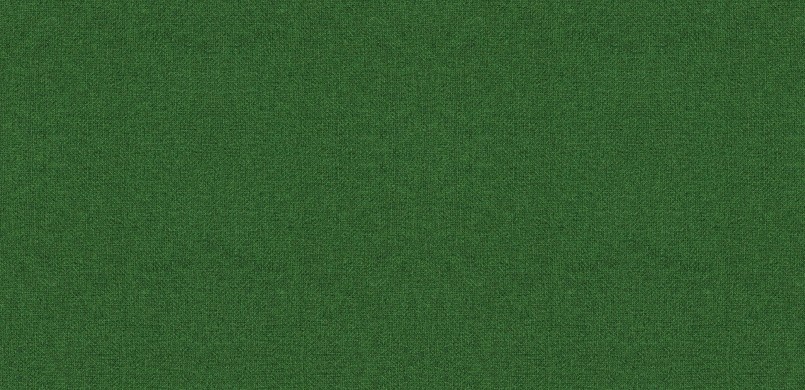 S389 StepMelange oliv green (68120). Manufacturer: Gabriel