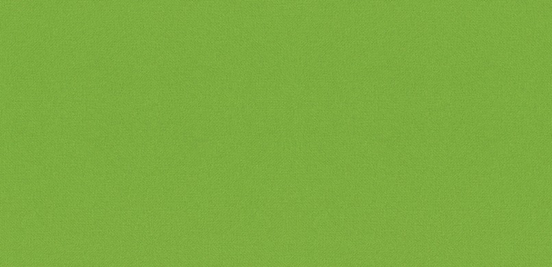 S390 Step light green (68162). Manufacturer: Gabriel