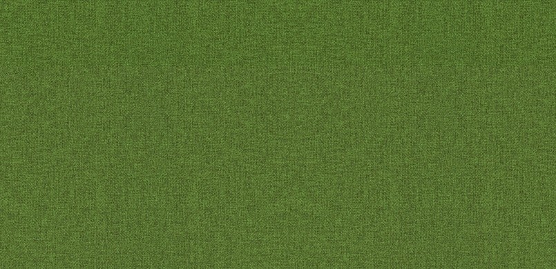 S391 StepMelange light green (68162). Manufacturer: Gabriel