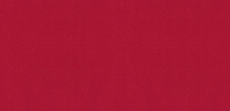 S392 Step red (64013). Manufacturer: Gabriel