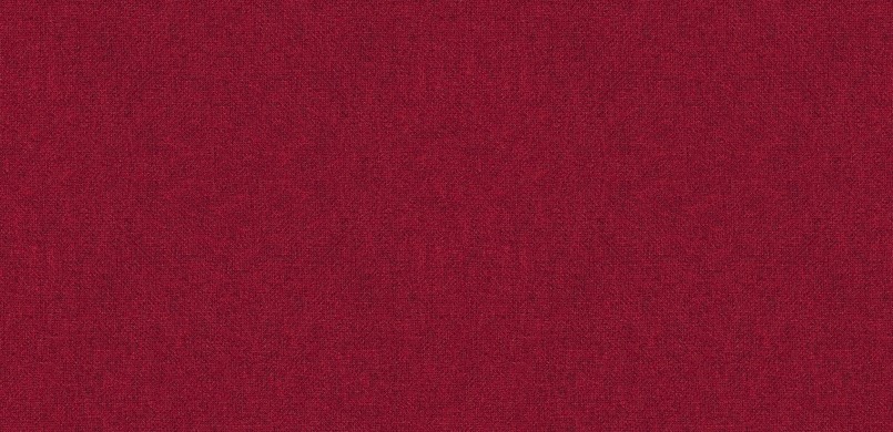 S393 StepMelange red (64013). Manufacturer: Gabriel