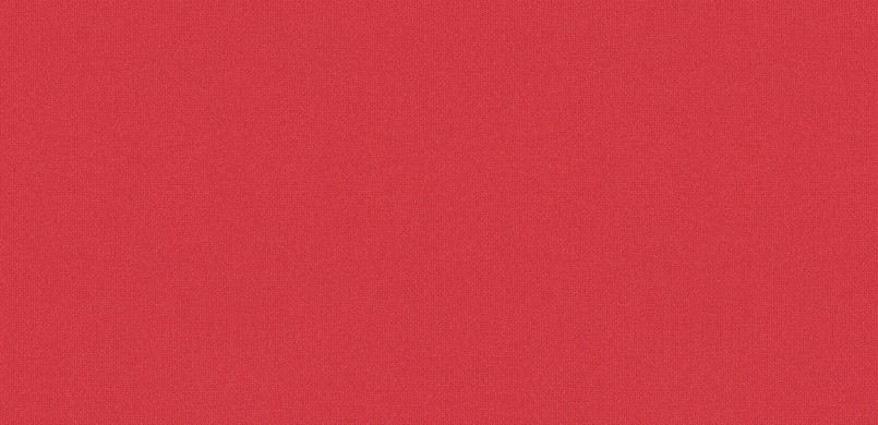 S394 Step traffic red (64179). Manufacturer: Gabriel