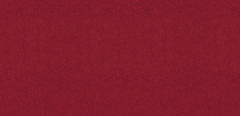 S395 StepMelange traffic red (64179). Manufacturer: Gabriel