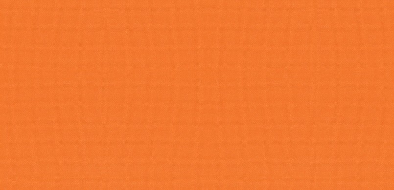 S396 Step orange (63082). Manufacturer: Gabriel