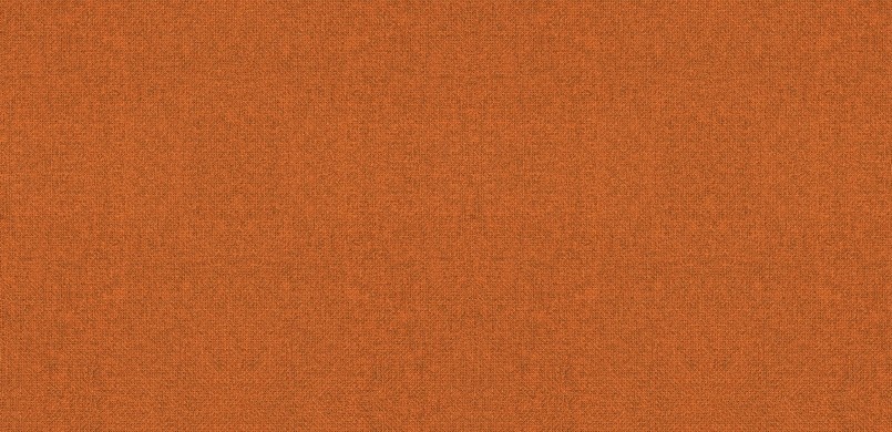 S397 StepMelange orange (63082). Manufacturer: Gabriel