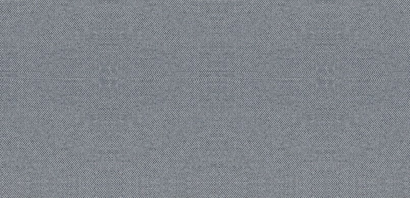 S399 grey (25602). Manufacturer: Pugi