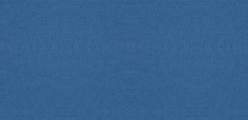 S400 blue (25302). Manufacturer: Pugi