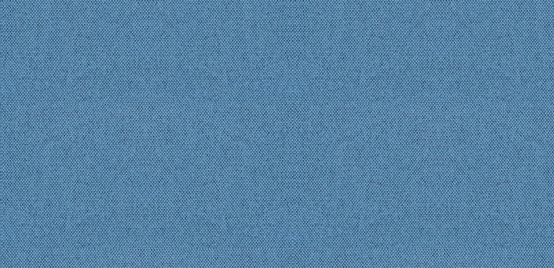 S401 light blue (25353). Manufacturer: Pugi