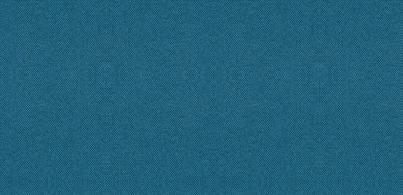 S402 petrol (25402). Manufacturer: Pugi