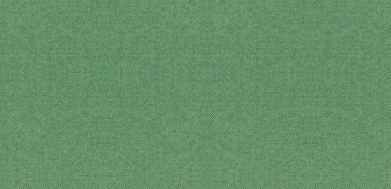 S403 green (25453). Manufacturer: Pugi