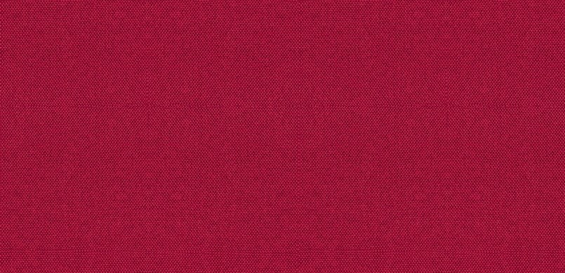 S404 red (25202). Manufacturer: Pugi