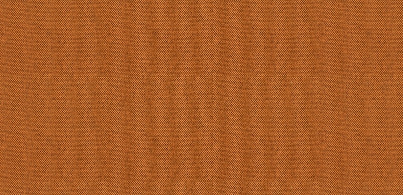 S405 orange (25102). Manufacturer: Pugi