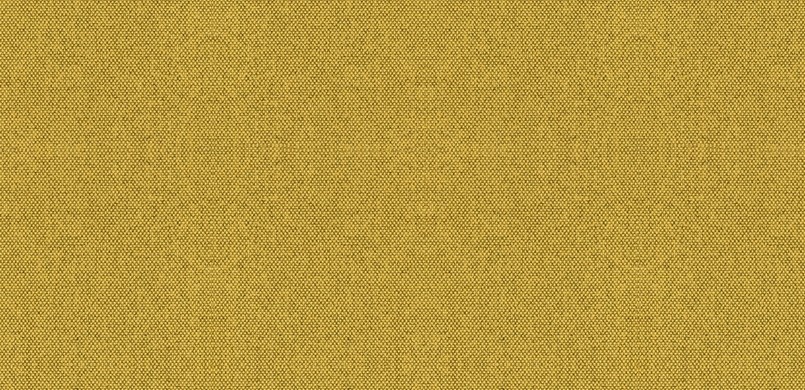 S406 yellow (25051). Manufacturer: Pugi