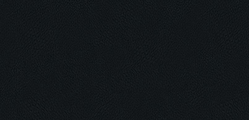 S428 black (F680032). Manufacturer: Hornschuch