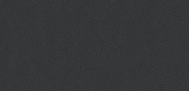 S429 grey (F6800031). Manufacturer: Hornschuch