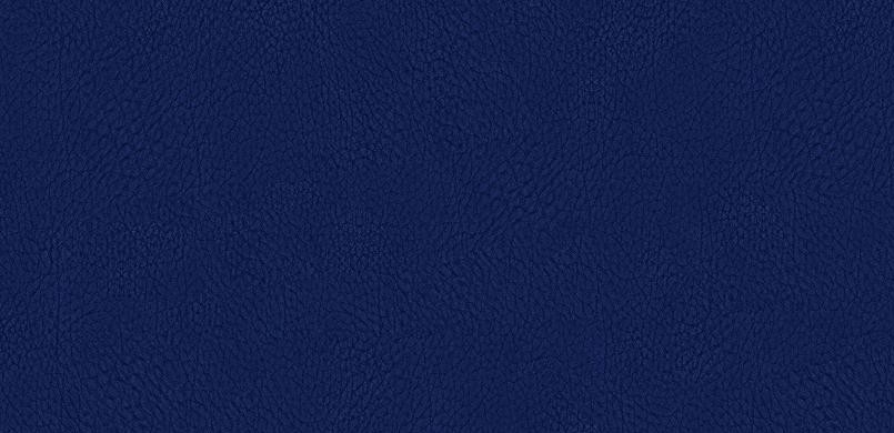 S430 blue (F6800025). Manufacturer: Hornschuch