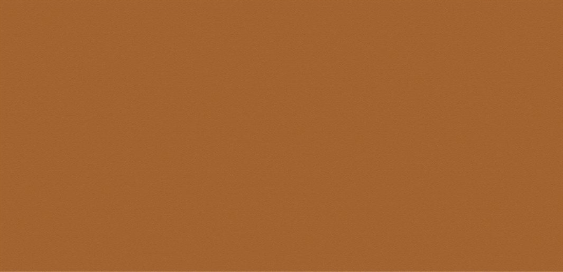 S461 brown (20286). Manufacturer: Serge Ferrari