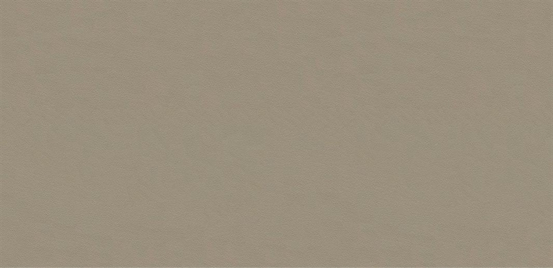 S462 taupe (20237). Manufacturer: Serge Ferrari
