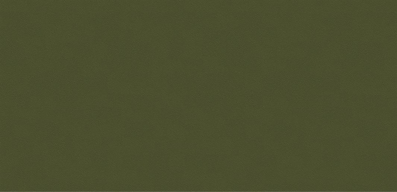 S463 olive green (20253). Manufacturer: Serge Ferrari