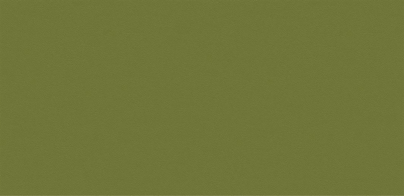 S464 brownish-green (20241). Manufacturer: Serge Ferrari