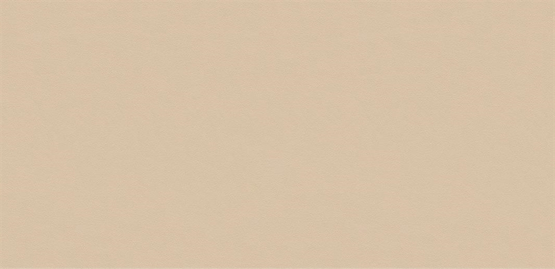 S465 beige (20279). Manufacturer: Serge Ferrari