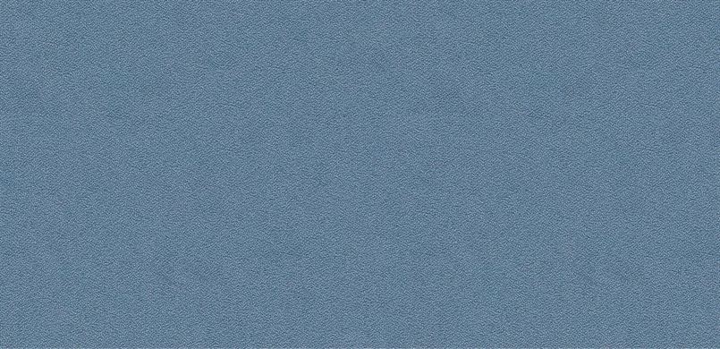 S466 steel blue (YS095). Manufacturer: Camira