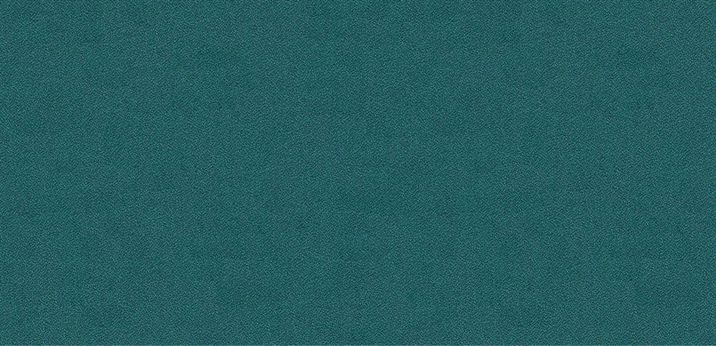 S467 green (YS047). Manufacturer: Camira