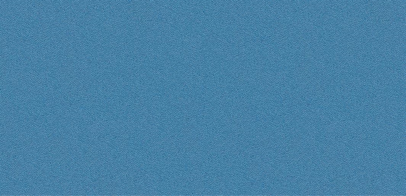 S468 medium blue (YS073). Manufacturer: Camira