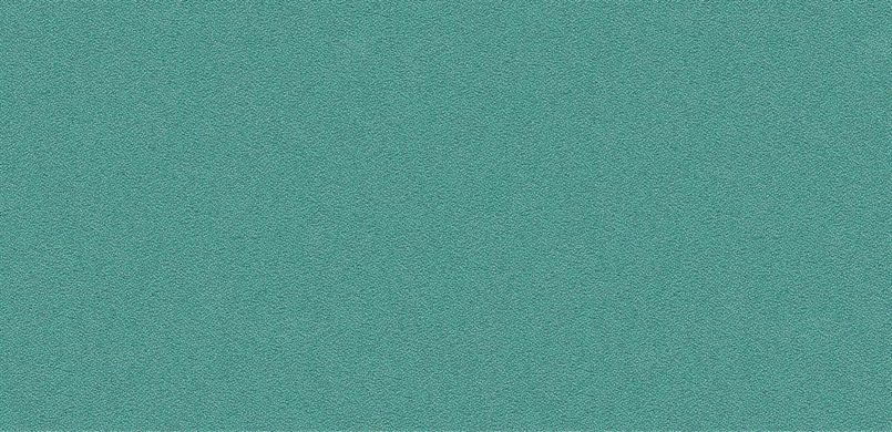 S469 azure blue (YS074). Manufacturer: Camira