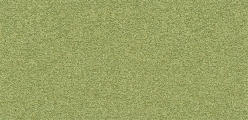S470 apple green (YS096). Manufacturer: Camira