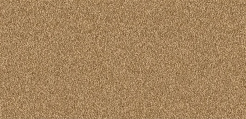 S471 brown (YS071). Manufacturer: Camira
