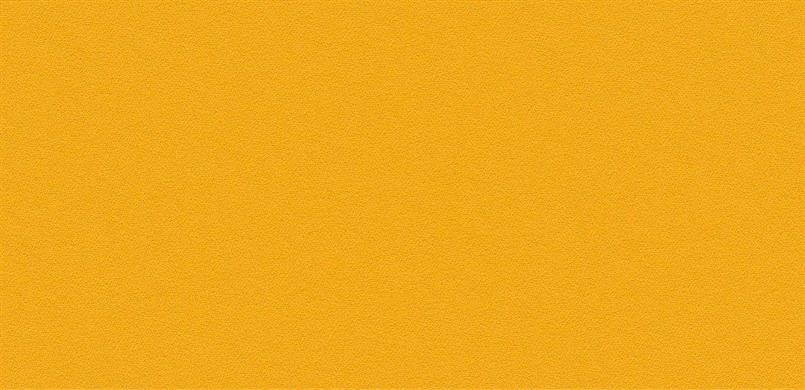 S472 yellow (YS072). Manufacturer: Camira