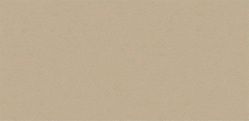 S473 light brown (YS108). Manufacturer: Camira