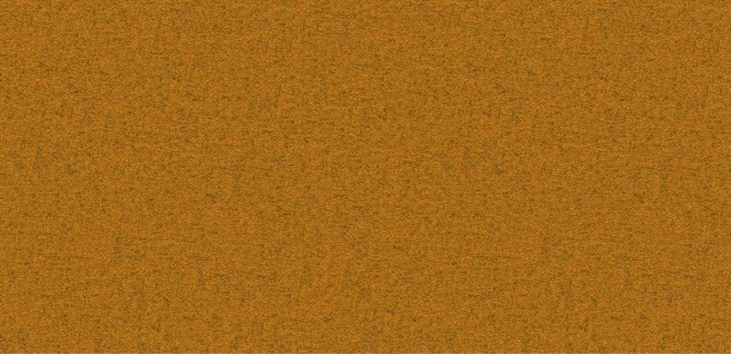S474 yellow orange (CUZ82). Manufacturer: Camira