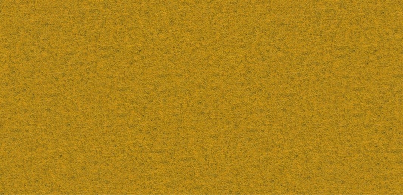 S475 yellow (CUZ3M). Manufacturer: Camira