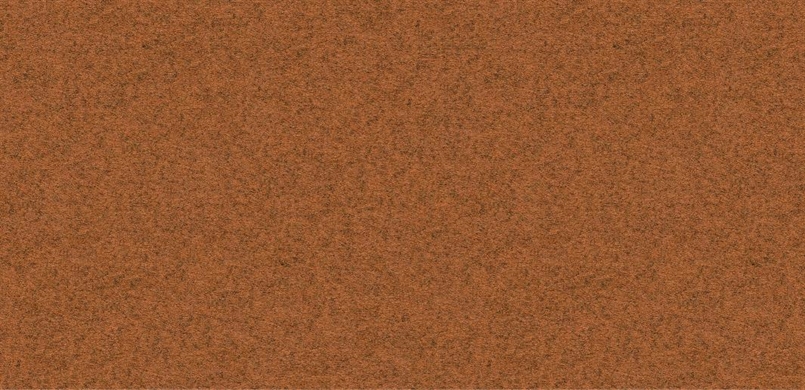 S476 terracotta (CUZ3L). Manufacturer: Camira