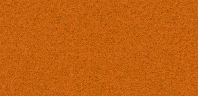 S477 orange (CUZ3S). Manufacturer: Camira