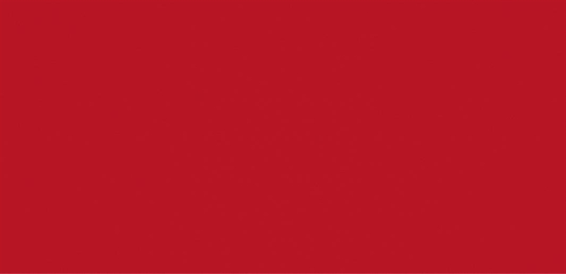 S478 oriental red (629). Manufacturer: Alonso Mercader