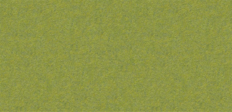 S481 light green (FHR12). Manufacturer: Camira