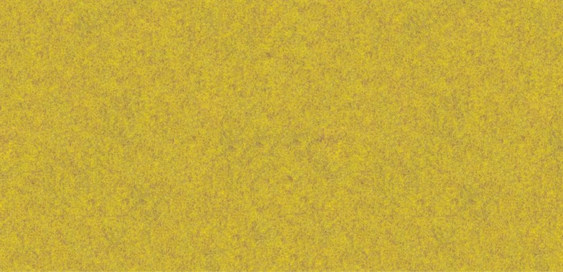 S482 yellow (FHR01). Manufacturer: Camira