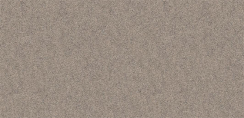 S483 brown grey (FHR07). Manufacturer: Camira