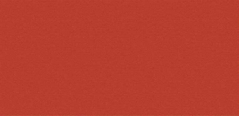 S484 brick red (CSE29). Manufacturer: Camira