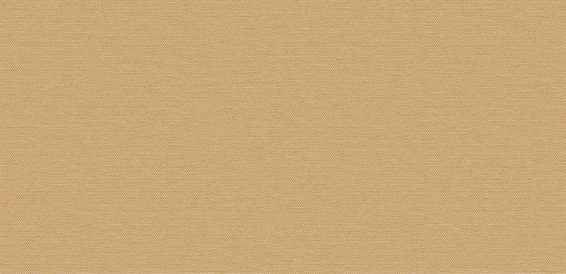 S486 sand beige (CSE31). Manufacturer: Camira