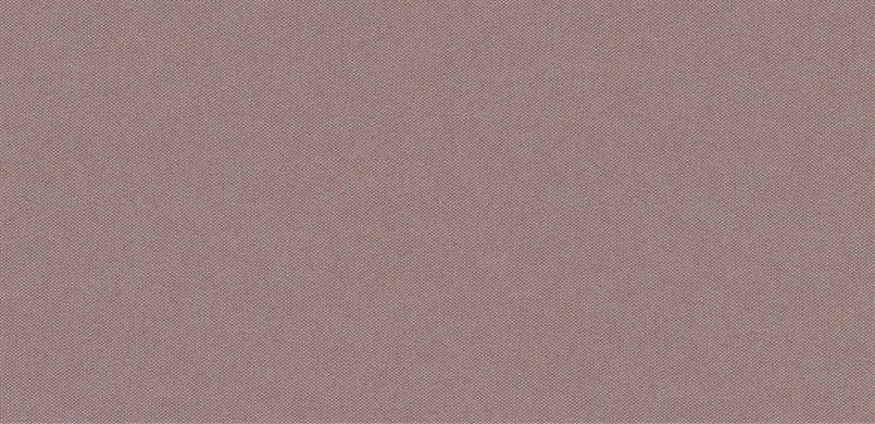 S487 lavender (CSE23). Manufacturer: Camira