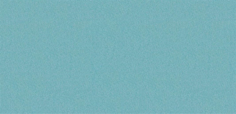 S488 azure blue (CSE20). Manufacturer: Camira