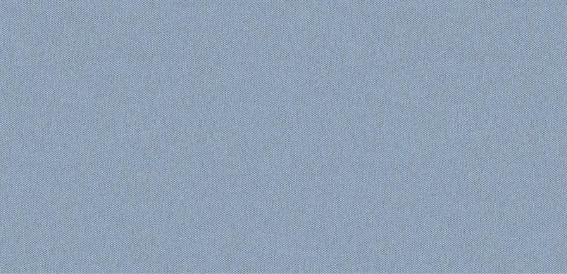 S489 grey blue (CSE39). Manufacturer: Camira