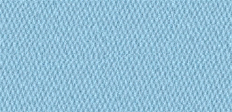 S490 sky blue (CSE38). Manufacturer: Camira
