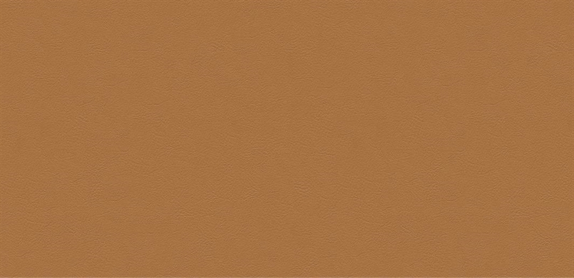 S492 mustard yellow (84). Manufacturer: Hornschuch